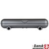 Dansk Muffler, 1620612200 1620612200